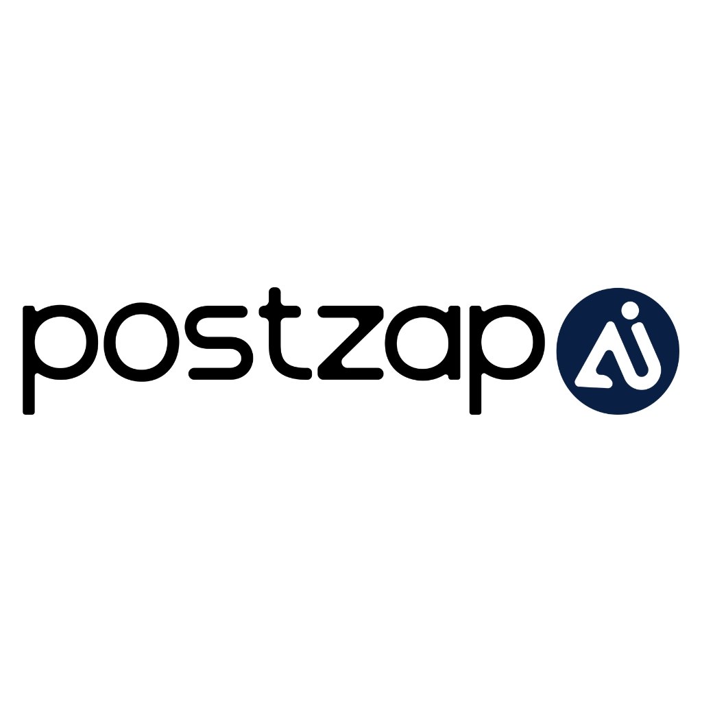 Post scheduling using PostZapAI on wordpress